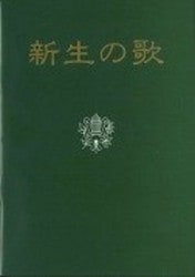 �����β� ��������ǡ���72937��