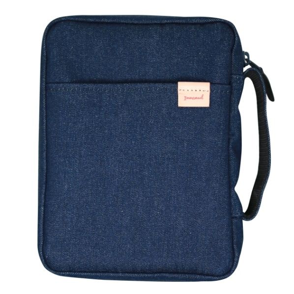 )ǥ˥񥫥С Immanuel淿 B651735