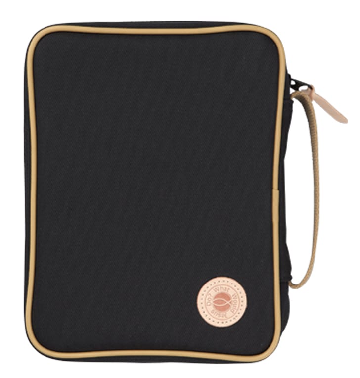 ���񥫥С����� �֥�å� �淿 B6��(������)��51712��