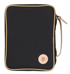 񥫥С ֥å 淿 B6()51712