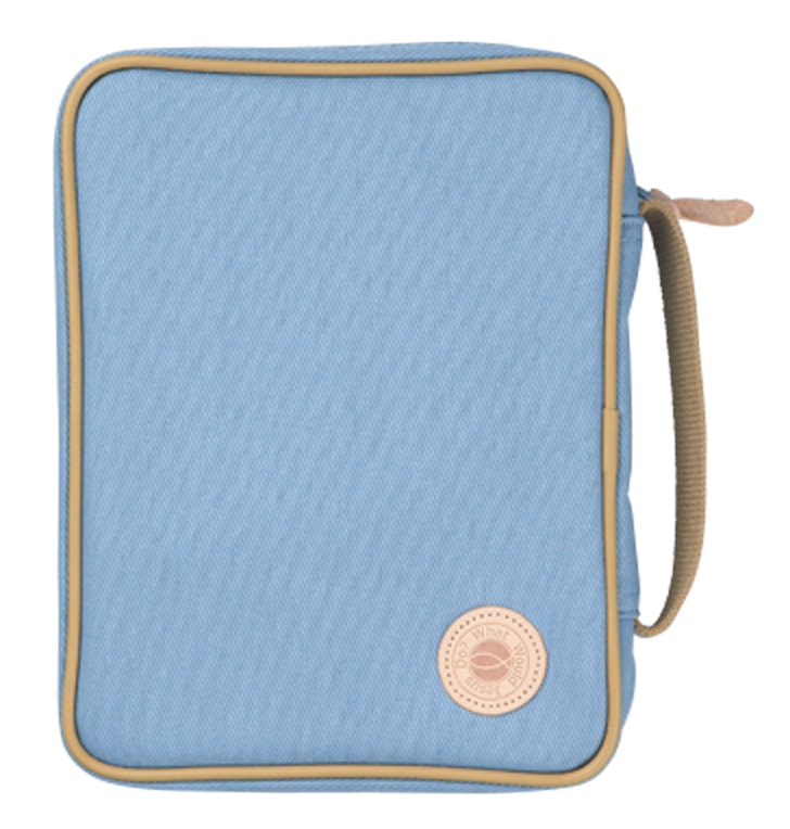 ���񥫥С����� ���ӥ֥롼 �淿 B6��(������)��51704��