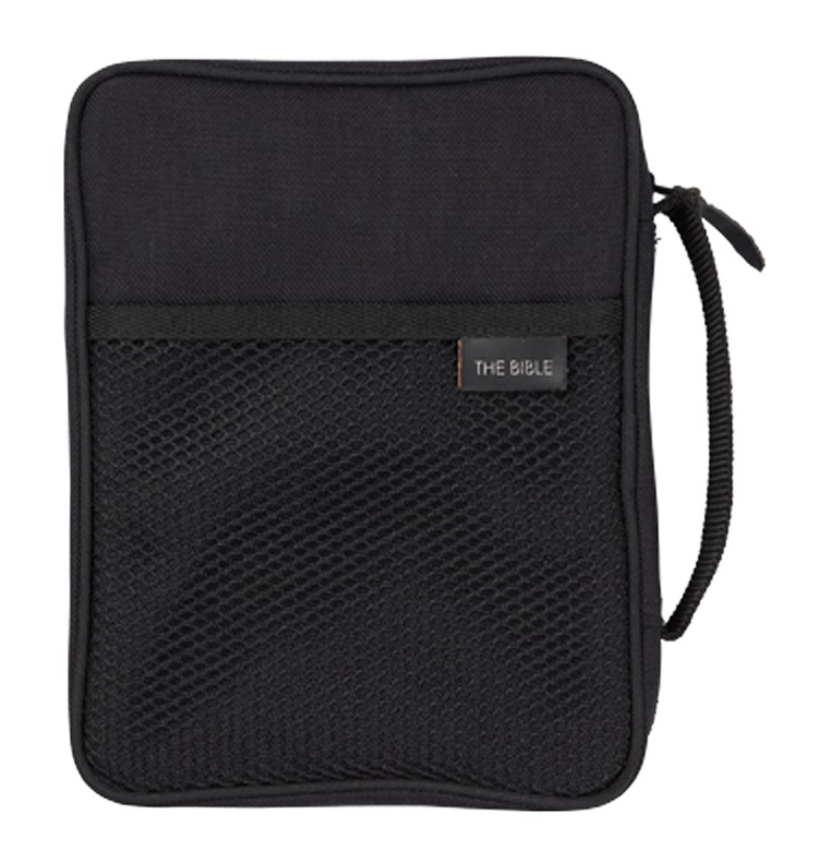 񥫥С ʥ ֥å 淿 B6()51718