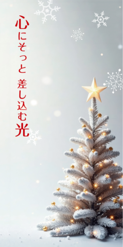 �ȥ饯�ȡ����ˤ��äȺ����������50�����ˡ���44627��