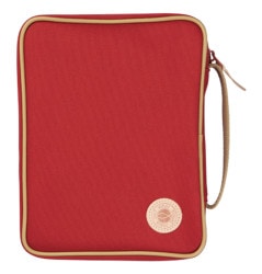 񥫥С ͥå 淿 B6 ()51709