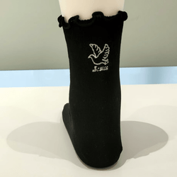 �����ʡ�����å��������ܻإ��å����ʥ�ǥ����˥֥�å�����802685��