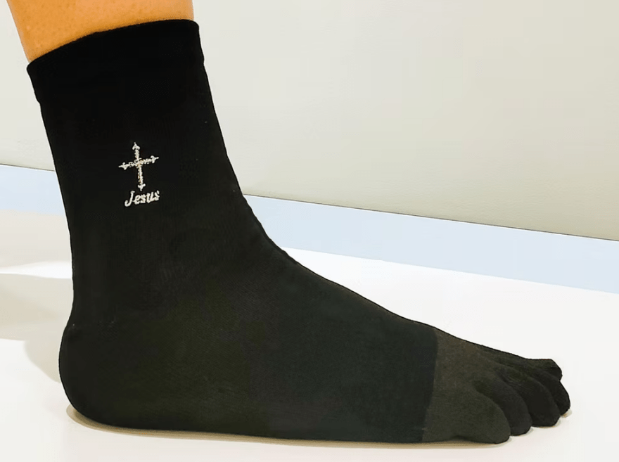 �����ʡ�����å��� ���ܻإ��å����ʥ�󥺡�