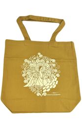 グッズ,ファッション | WINGS いのちのことば社公式通販サイト