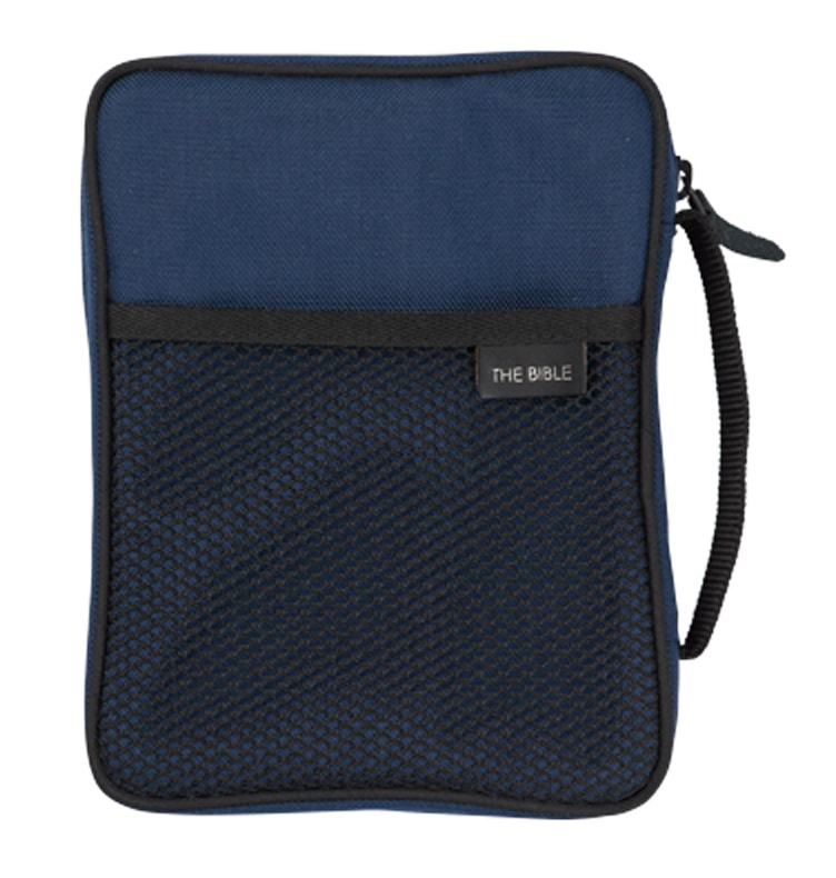 񥫥С ʥ ֥롼 淿 B6()51715