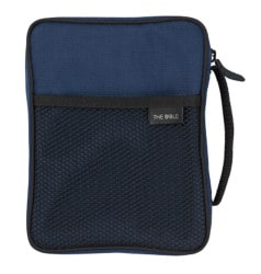 񥫥С ʥ ֥롼 淿 B6()51715