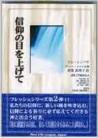 ܡۿĤܤ夲ơ붵ġ892726