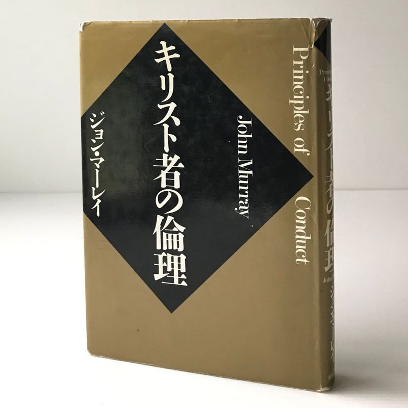 ������ܡۥ��ꥹ�ȼԤ�����(����ǥޥ��Ƚ)����892755��