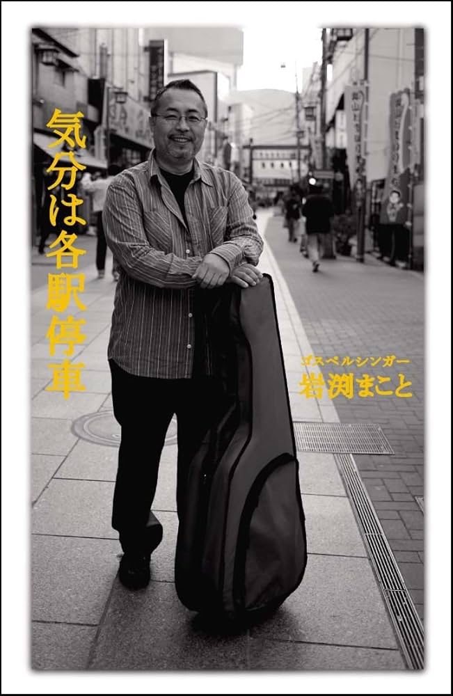 ������ܡ۵�ʬ�ϳƱ���֡���892741��