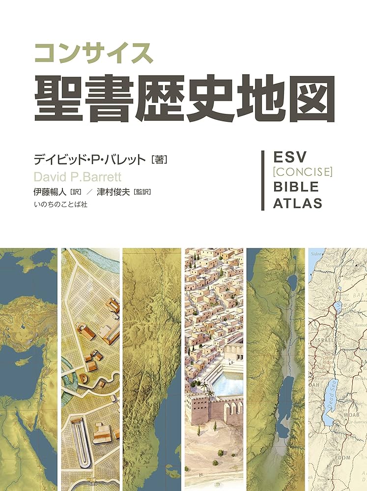 ������ܡ���������Ͽޡ���892777��