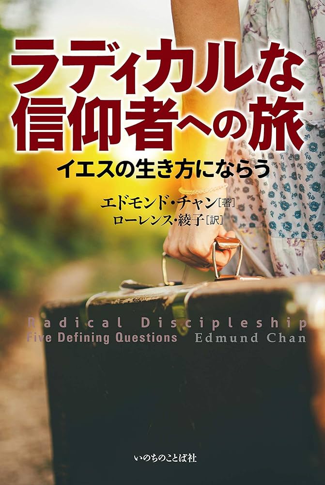 ��ǥ�����ʿ��ļԤؤ�ι�����������������ˤʤ餦�ʿ�����ˡ�14795��