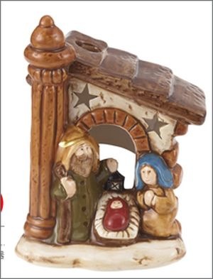 ƫ�����¥����ɥ�ۥ��������59040��