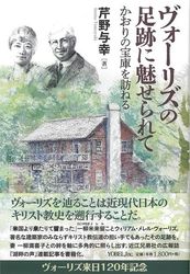 ꥺ­פ  ̥ơˤˬͤ802733