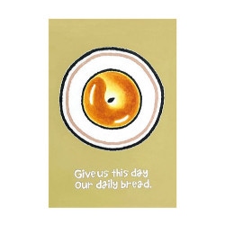 ʡۥ١롡ݥȥɡۥޥ롡985181