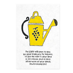 ʡۿͤΤ礦ݥȥɡۥޥ롡985182