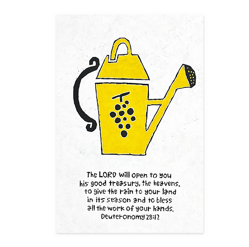 ���������ʡۿ��ͤΤ��礦�����ݥ��ȥ����ɡ��ۥ���ޥ�롡��985182��