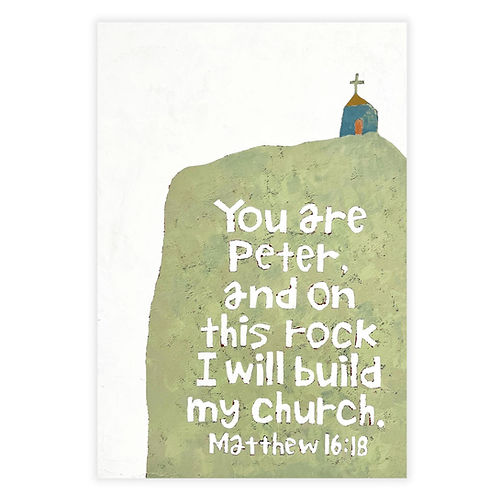 ���������ʡ۴�ξ�ζ��񡡥ݥ��ȥ����ɡ��ۥ���ޥ�롡��985186��