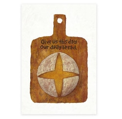 ʡۥѡ˥塡ݥȥɡۥޥ롡985187