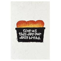 ʡȤΥѥ󡡥ݥȥɡۥޥ롡985188