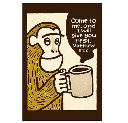 ʡ۵©ݥȥɡۥޥ롡985189