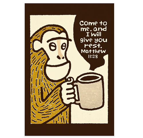 ���������ʡ۵�©���ݥ��ȥ����ɡ��ۥ���ޥ�롡��985189��