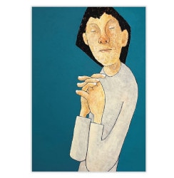 ʡ۵ꡡݥȥɡۥޥ롡985190