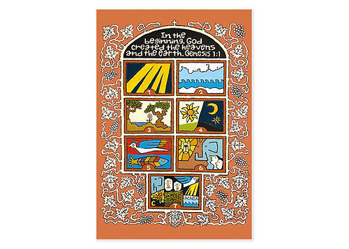 ���������ʡ�Geneis���ݥ��ȥ����ɡ��ۥ���ޥ�롡��985192��