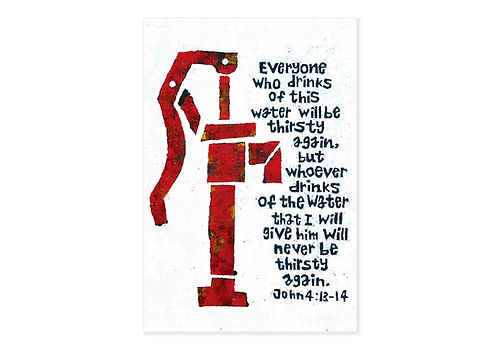 ���������ʡ۰�ͤγ����ݥ��ȥ����ɡ��ۥ���ޥ�롡��985194��