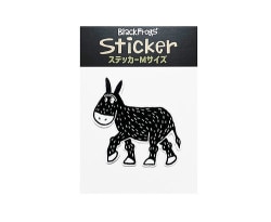 ʡۥСƥåMۥޥ롡985209