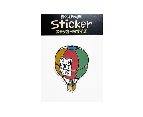 ���������ʡ۵��塡���ƥå���M���ۥ���ޥ�롡��985208��