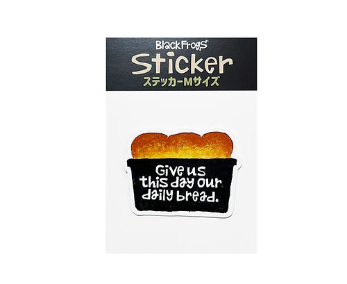 ���������ʡۥѥ�γ������ƥå���M���ۥ���ޥ�롡��985207��