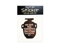 ʡڤδƥåMۥޥ롡985206