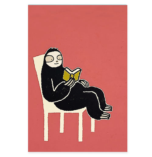 ���������ʡ۵������ݥ��ȥ����ɡ��ۥ���ޥ�롡��985191��