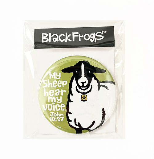 ���������ʡ��ӡ��̥Хå�L���ۥ���ޥ�롡��985204��