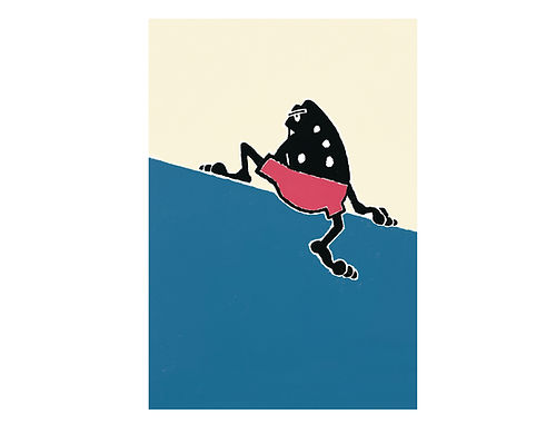���������ʡ۾��ۤ��롡�ݥ��ȥ����ɡ��ۥ���ޥ�롡��985195��