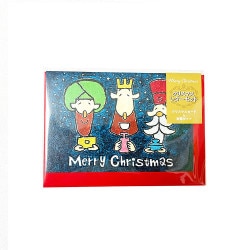 ʡۤϤꥹޥ쥿åȡۥޥ롡985201