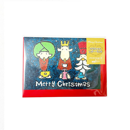 ���������ʡۤϤ������������ꥹ�ޥ��쥿�����åȡ��ۥ���ޥ�롡��985201��