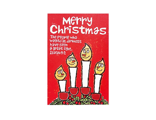 ���������ʡۥ��ꥹ�ޥ������ɥ롡�ݥ��ȥ����ɡ��ۥ���ޥ�롡��985198��