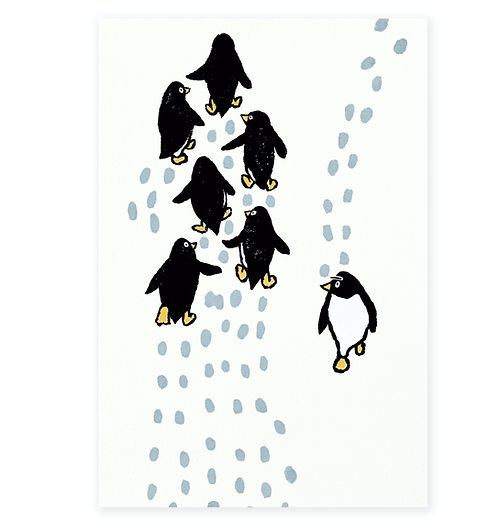 ���������ʡۥڥ󥮥󡡥ݥ��ȥ����ɡ��ۥ���ޥ�롡��985197��