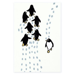 ʡۥڥ󥮥󡡥ݥȥɡۥޥ롡985197