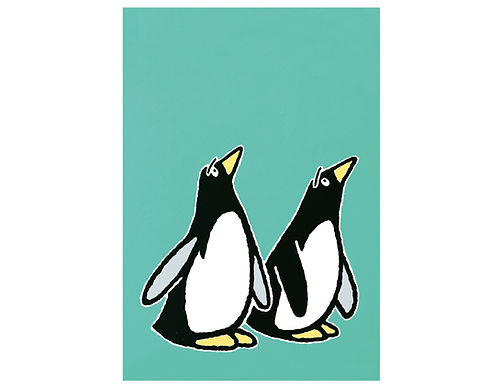 ���������ʡ۸��夲��ڥ󥮥󡡥ݥ��ȥ����ɡ��ۥ���ޥ�롡��985196��