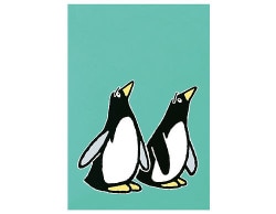 ʡ۸夲ڥ󥮥󡡥ݥȥɡۥޥ롡985196