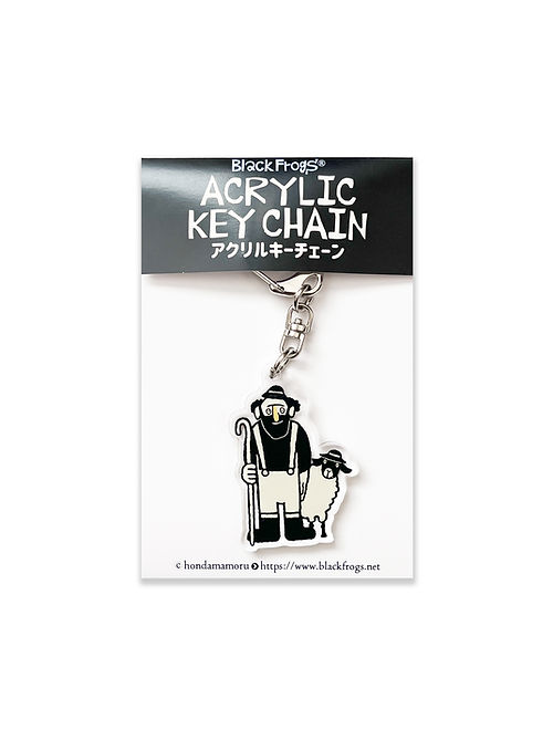 ���������ʡ��ӻ������ӡ�������륭���������󡡥ۥ���ޥ�롡��985205��