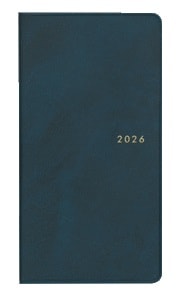 31の聖書のことば日めくり グレイスフルガーデン S-GJ24HM1 （50820）（いのちのことば社・オリーブス） |  文学・芸術,日めくりカレンダー | WINGS いのちのことば社公式通販サイト（聖書、キリスト教書籍、教会用品の専門通販） 24セット ハッピーニューイヤーギフト まとめ買い 2026年旧正月イブブックマークペン キリスト教聖書 祈りカード 宗教聖書の一節