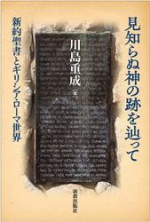 Τ̿פéäơȥꥷ802731