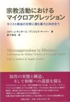 ưˤޥå󡡥ꥹȶ˽Ϥȸ礦802730