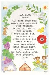 F2317 εꥫɡϤ795953